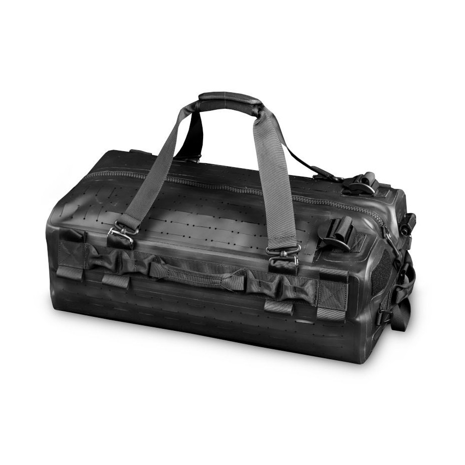 Bolsa impermeable HPA Hybriduffle 50