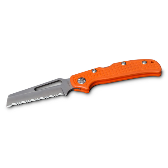 Couteau LE SAUVETEUR HPA