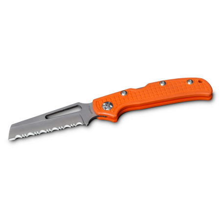 Couteau LE SAUVETEUR HPA