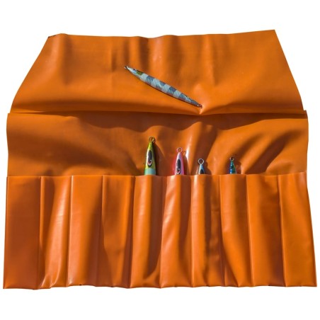 TROUSSES JIG À POPPER HPA