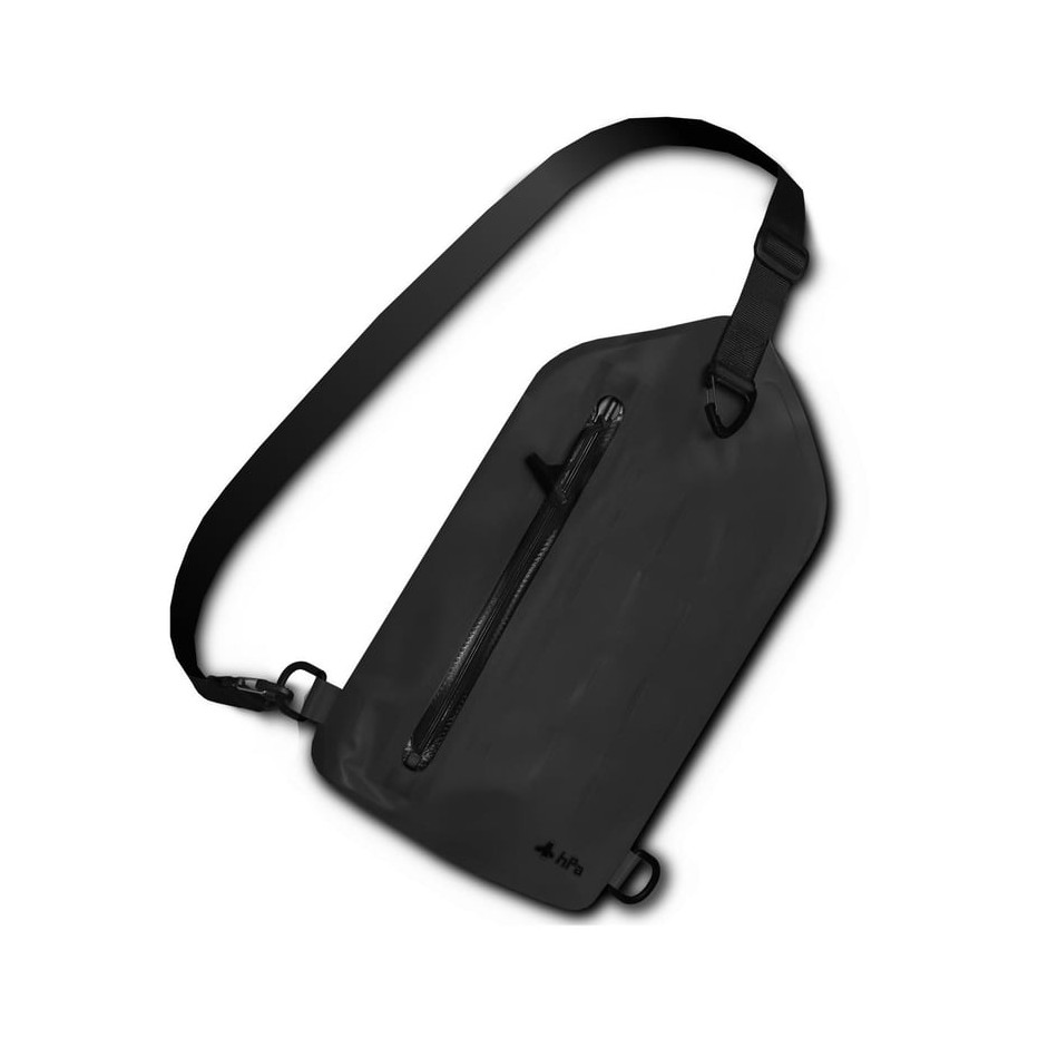 Bolsa mediana impermeable HPA Minisling