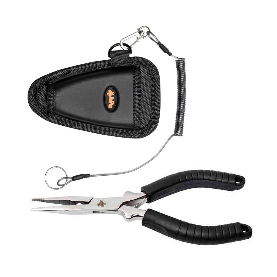 Pince SEABASSPLIER HPA