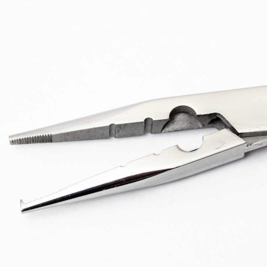 Pince SEABASSPLIER HPA