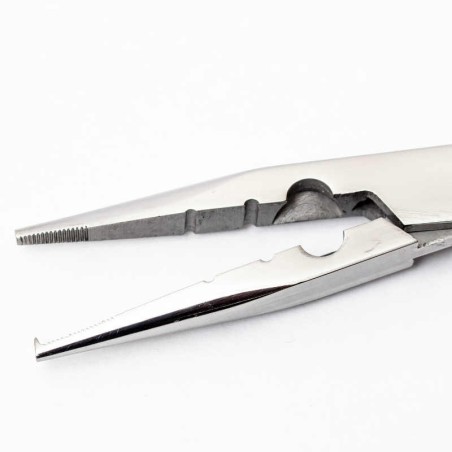 Pince SEABASSPLIER HPA