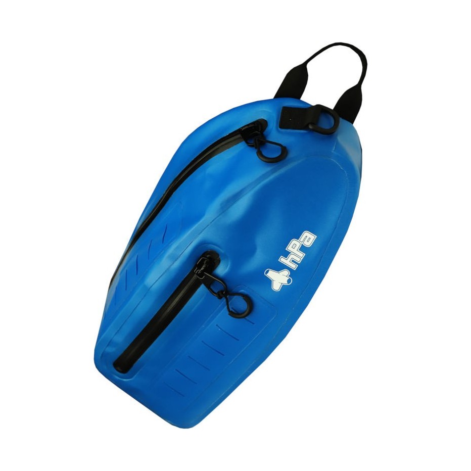 Sac bandoulière HPA SLING 12