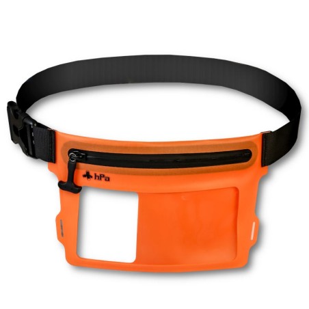 Housse Etanche HPA Swimpack