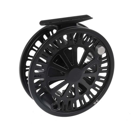 JMC Revolution 810 Fly Reel - Lightweight & Efficient