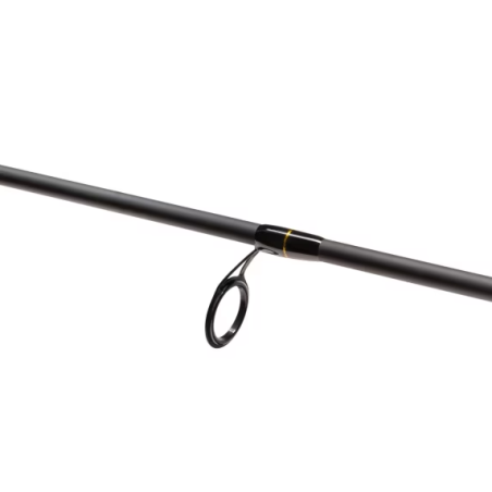 Spinning Rod Shimano STC BB