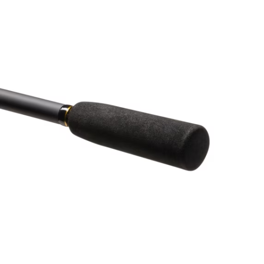 Spinning Rod Shimano STC BB