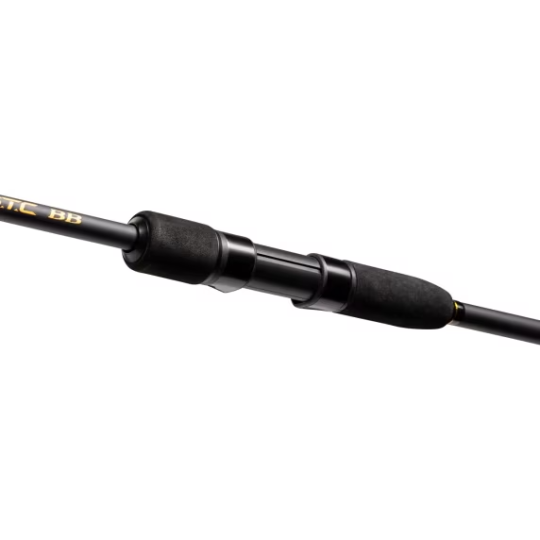 Canne Spinning Shimano STC BB
