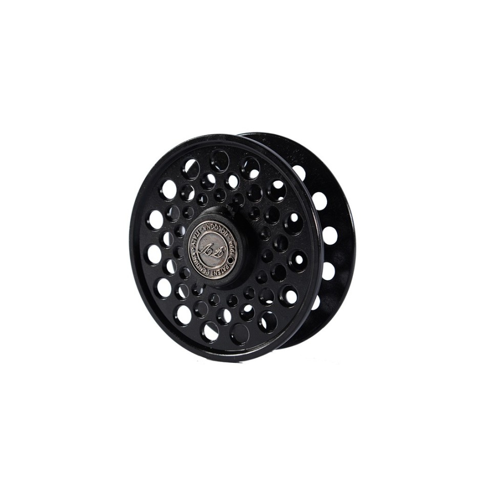 Moulinet Semi Automatique Vivarelli