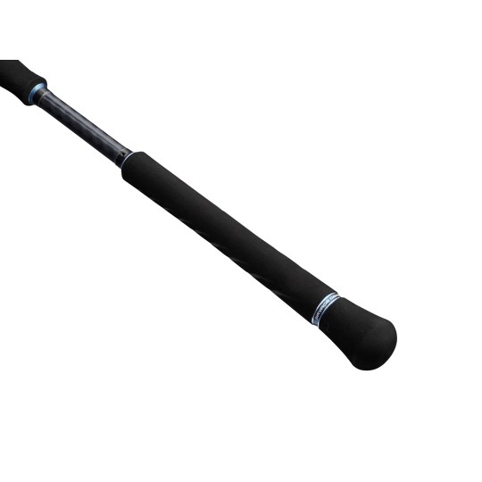 Spinnruten Savage Gear SG2 Defiance Tenya