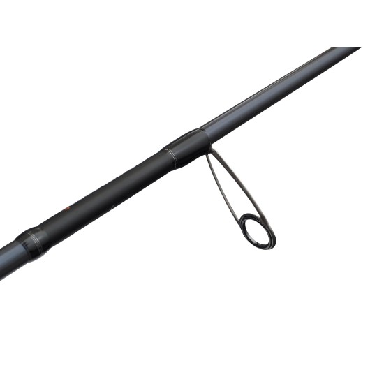 Caña Spinning Savage Gear SG2 Defiance Tenya