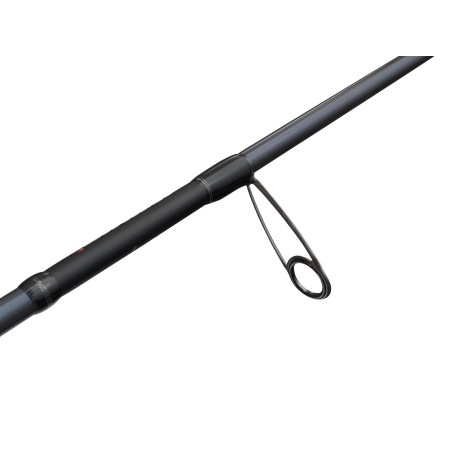 Spinning Rod Savage Gear SG2 Defiance Tenya