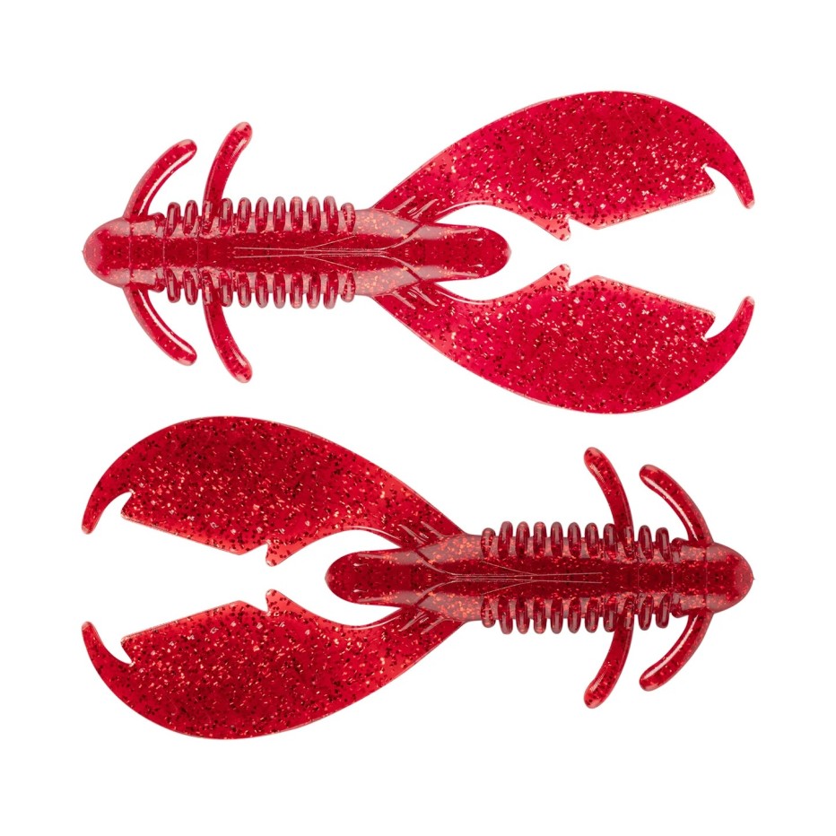 Lure Reins Ax Craw 7,5cm