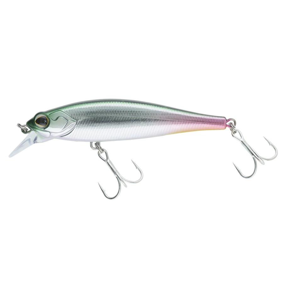 Hard Bait Sakura Azu Minnow 90S