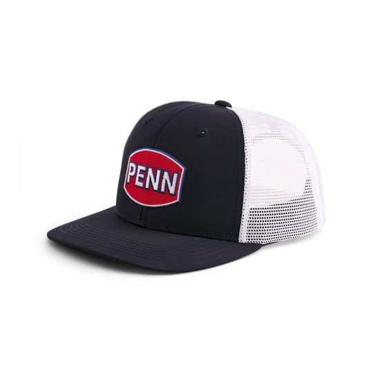 Casquette Penn Performance Trucker