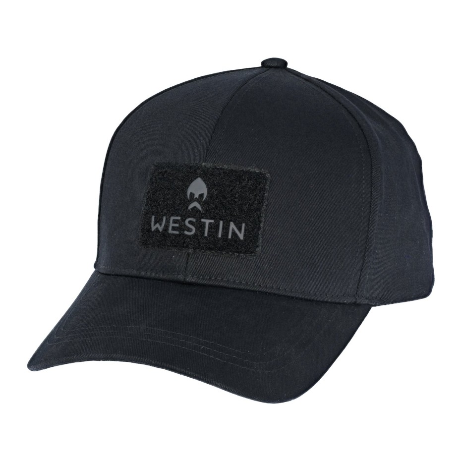 Casquette Westin Badge Cap