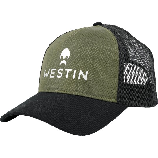 Casquette Westin Jet Cap