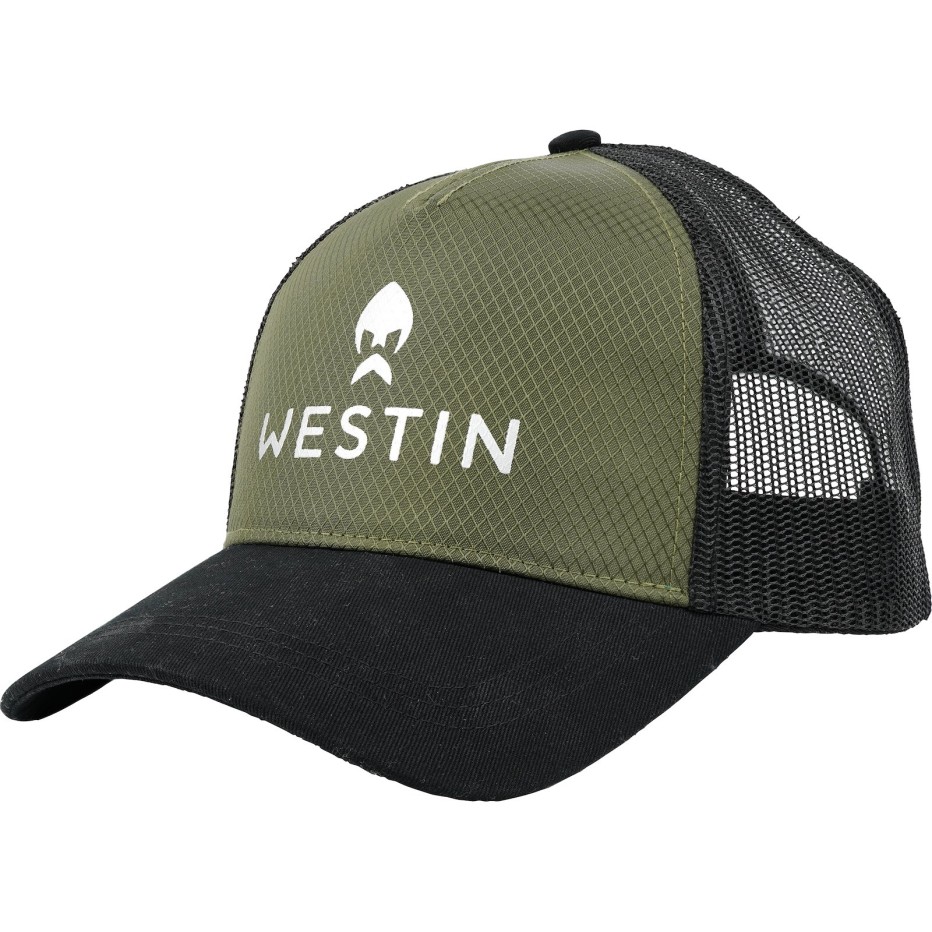 Casquette Westin Jet Cap
