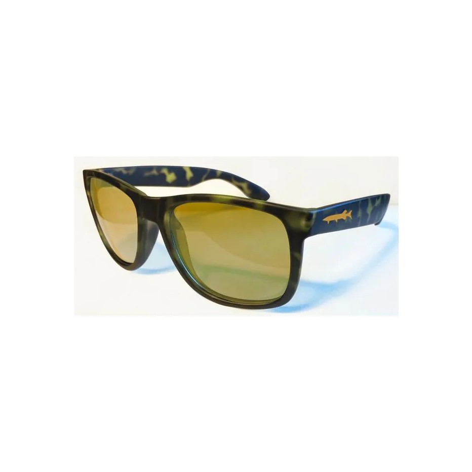 Gafas Polarizadas Big Fish 1983 Easy Fish Fotocromáticas