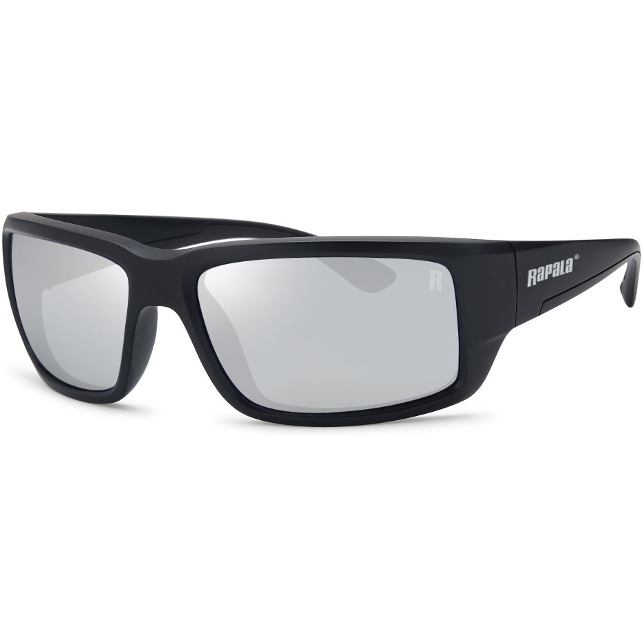 Polarizing Glasses Rapala Sportsman Series
