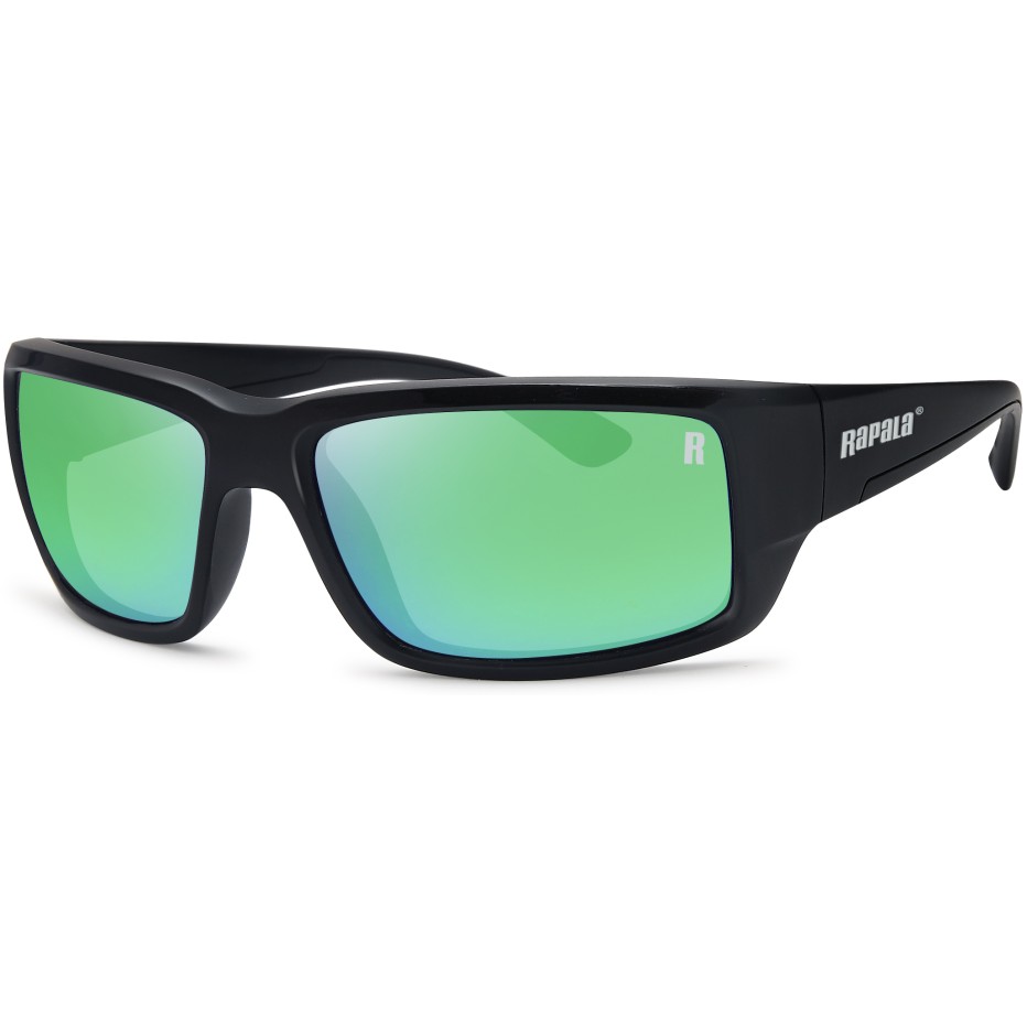 Lunettes Polarisantes Rapala Sportsman Series