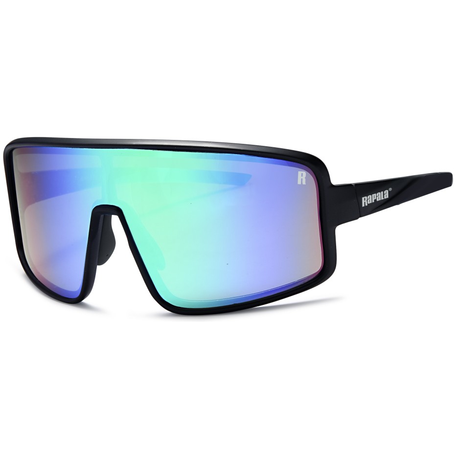 Polarizing Glasses Rapala Sportsman Series