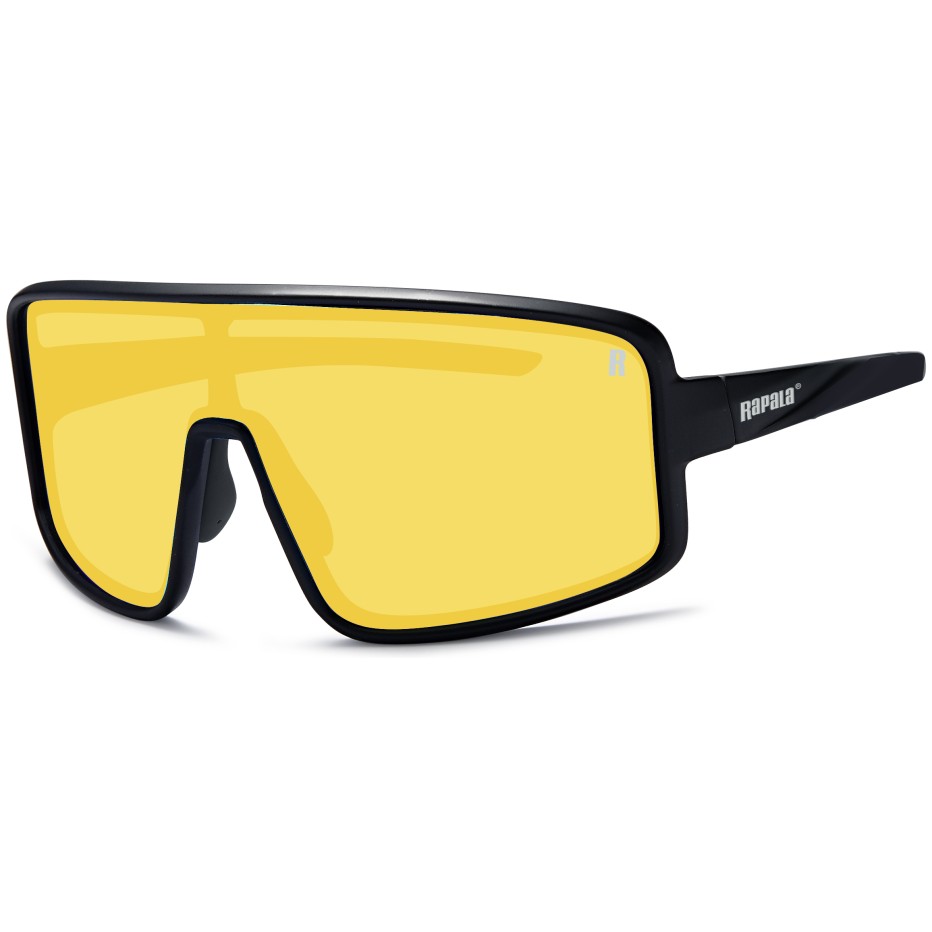 Polarizing Glasses Rapala Sportsman Series