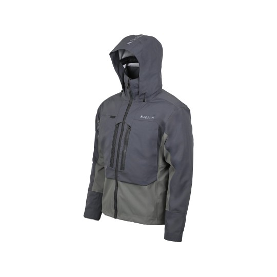 Veste Westin W8 Wading