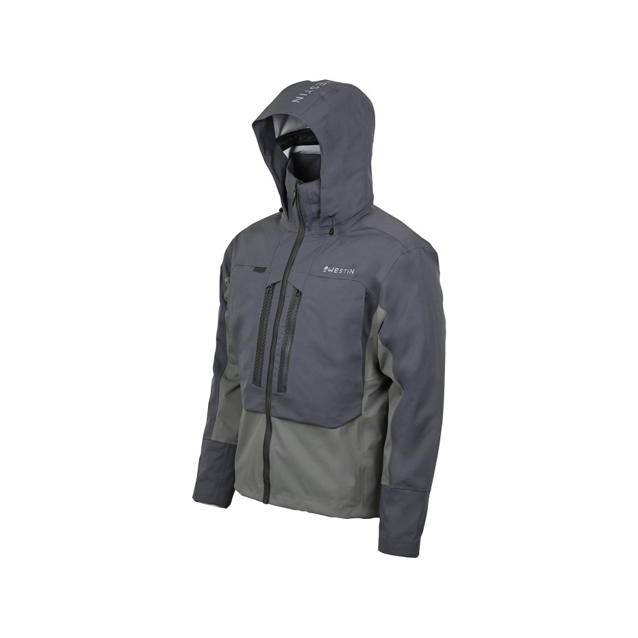 Veste Westin W8 Wading