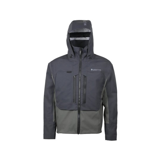 Veste Westin W8 Wading