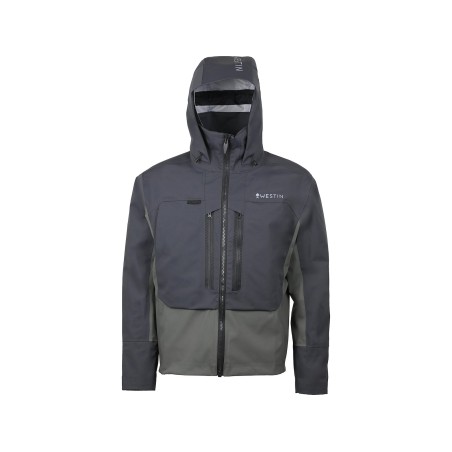 Veste Westin W8 Wading