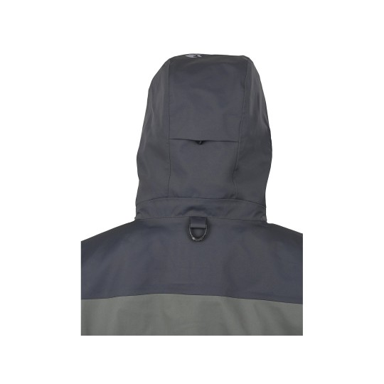 Veste Westin W8 Wading