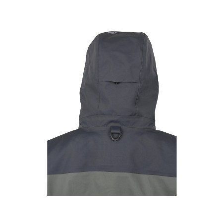 Veste Westin W8 Wading