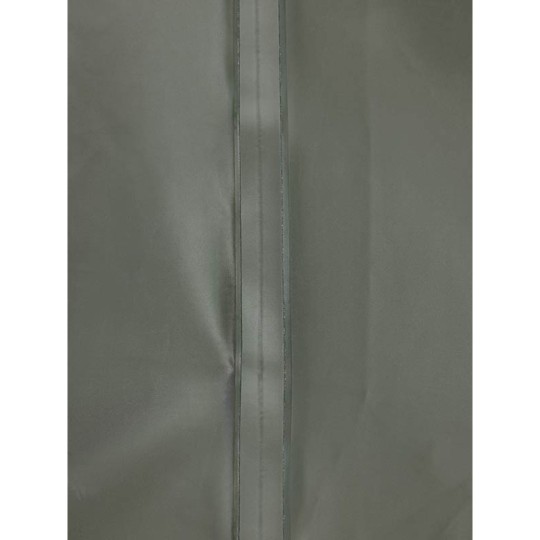 Waders Prowess Equa - PVC, robusto e impermeable