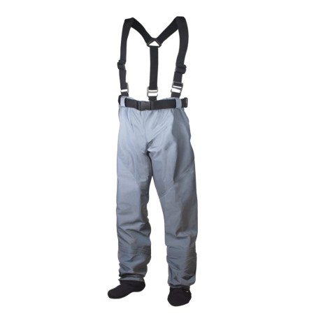Pantalon Hydrox Imersion Stocking | Waders respirant et léger