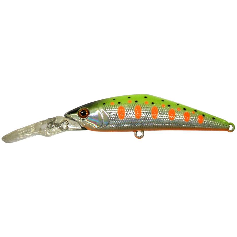 Lure Smith D Direct 55