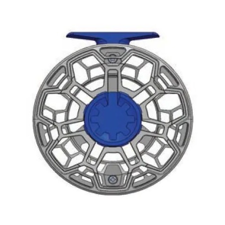 Orvis Ratio — Lightweight and Efficient Fly Fishing Reel