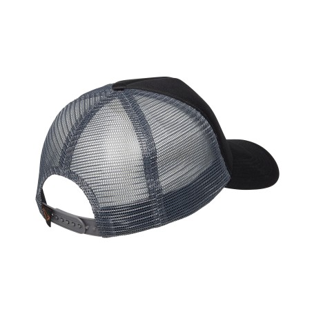 Casquette Savage Gear Badge Trucker – Casquette de pêche