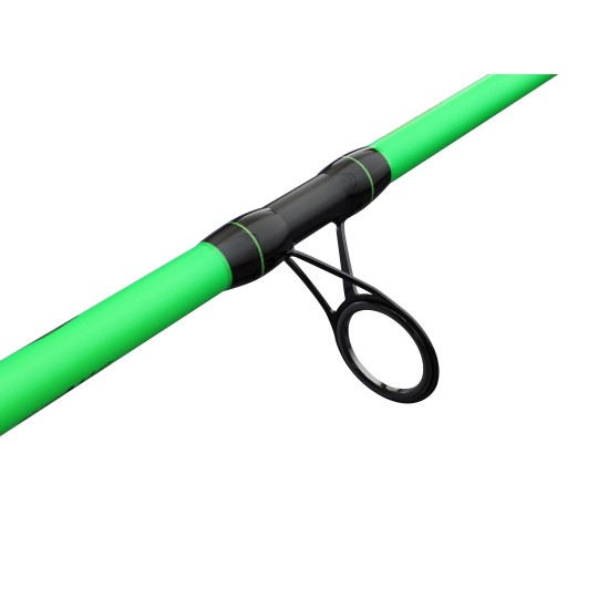 Madcat UV Series Allround 285 — Angelruten Wels 100-250 g