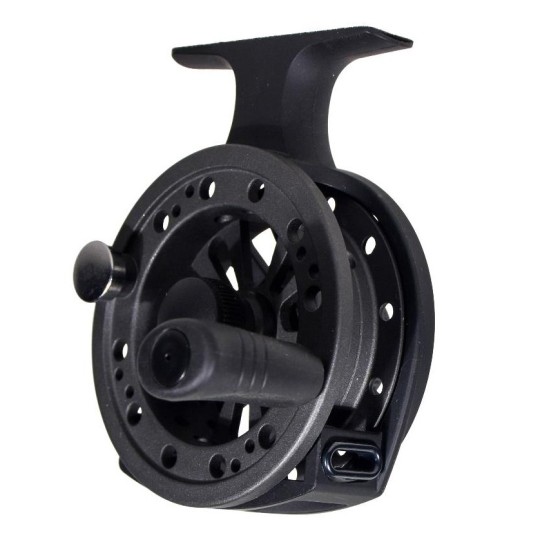 Garbolino Lantana Toc 70 - Präzise Forellen Toc Rolle