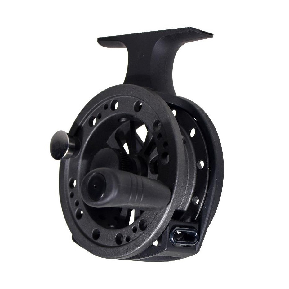 Garbolino Lantana Toc 70 - Precise trout toc reel