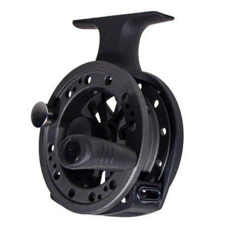 Garbolino Lantana Toc 70 - Precise trout toc reel