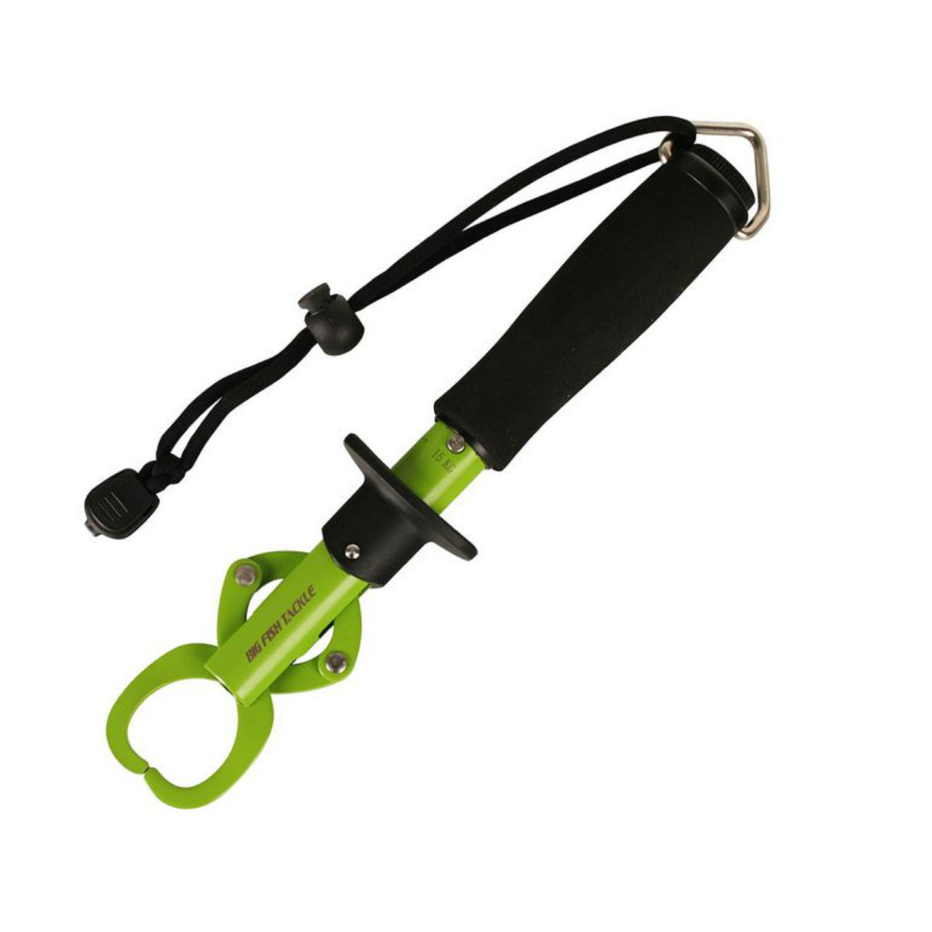 Pince à poissons BFT Grip 15kg