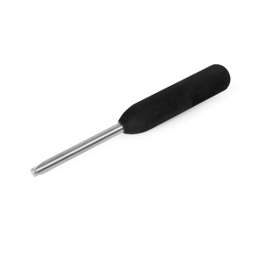 Mini Deadbait Puncher pour poisson mort