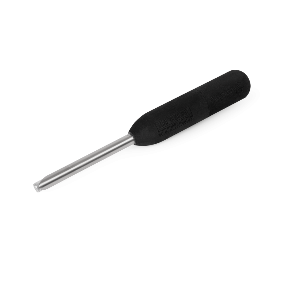 Mini Deadbait Puncher pour poisson mort