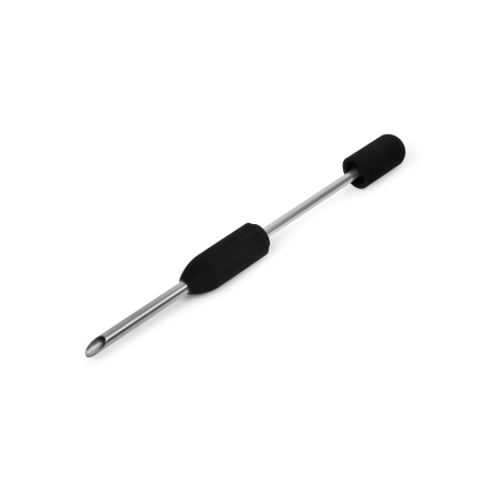 Mini Deadbait Puncher pour poisson mort