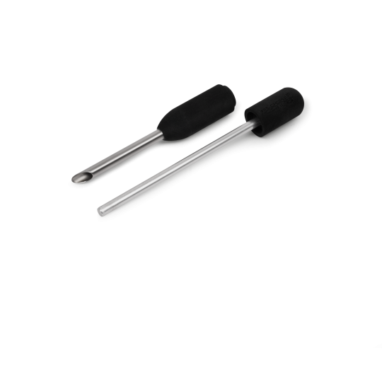 Mini Deadbait Puncher pour poisson mort