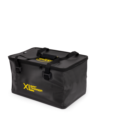 Sac XL bait Carrier pour transporter des appâts vivants